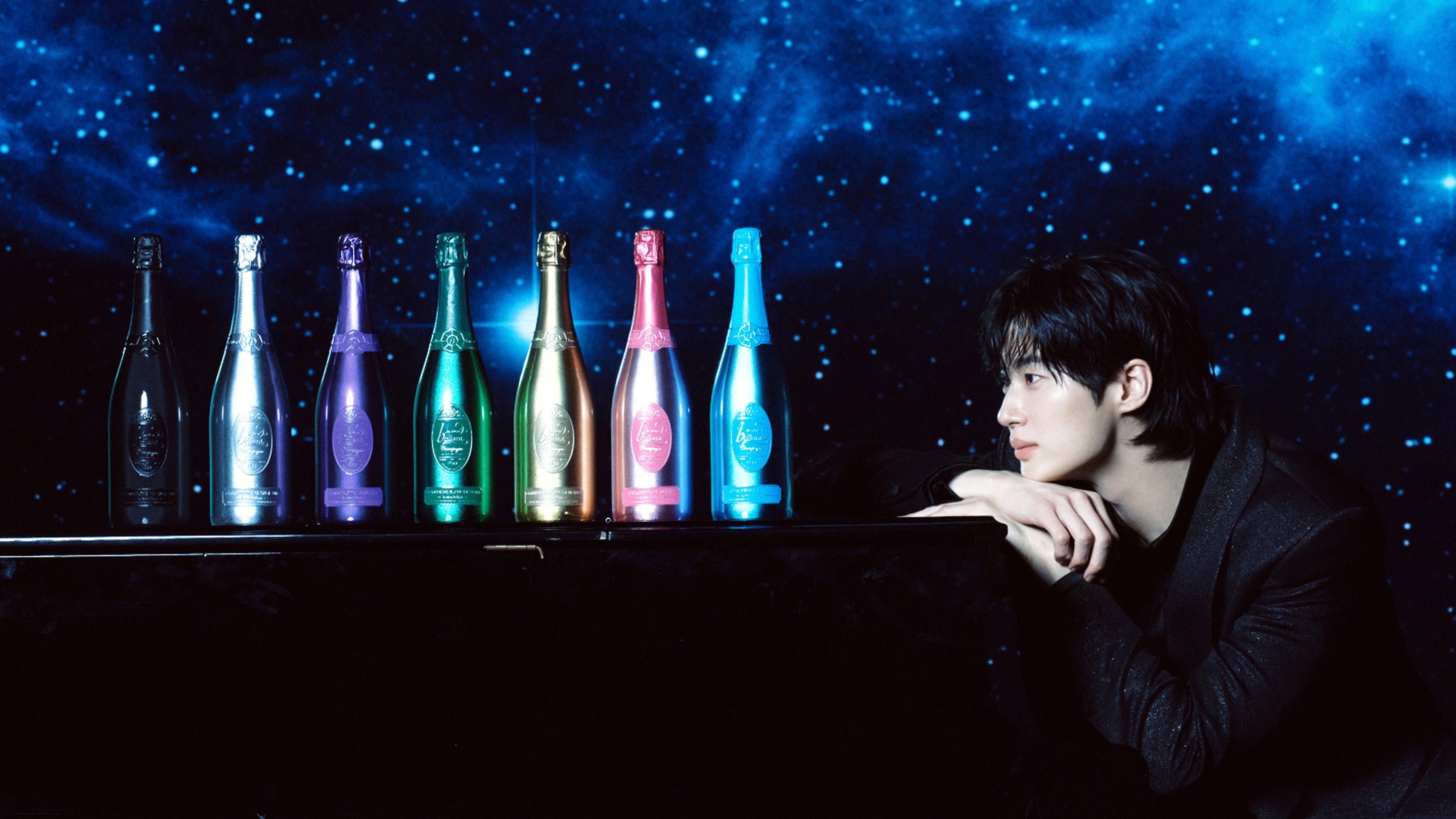 lele【卸】第7弾ラビベロLa vie Belle 50ml＋20ml ララヴィ公式オンラインストア