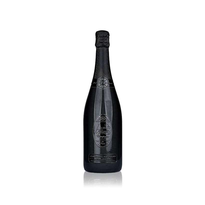 le reve brillant VINTAGE 2010 – Le Reve Brillant（ル・レーヴ