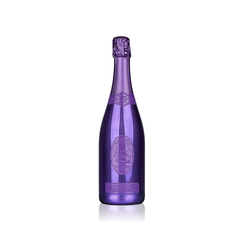 le reve brillant BLANC DE NOIRS – Le Reve Brillant(ル・レーヴ le reve brillant BLANC DE NOIRS – Le Reve Brillant(ル・レーヴ